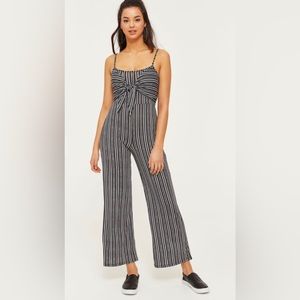 Ardene Jumpsuit